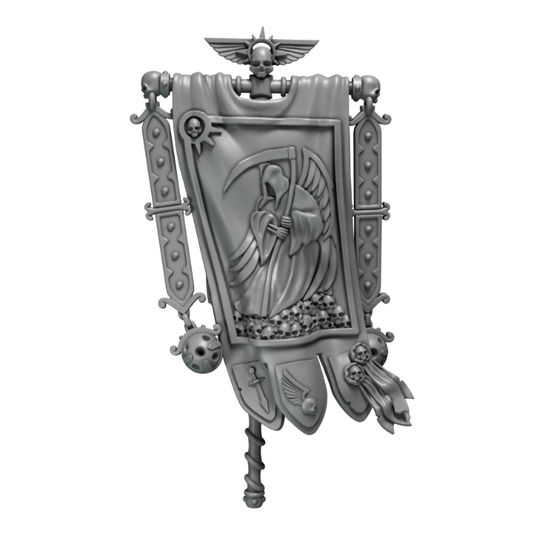 Banner EPT